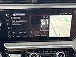 New 2025 GMC Sierra 2500 Denali Ultimate Crew Cab 4WD Pickup for sale #G04630 - photo 8