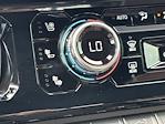 New 2025 GMC Sierra 2500 Denali Ultimate Crew Cab 4WD Pickup for sale #G04630 - photo 10