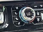 2024 GMC Sierra 1500 Crew Cab 4WD Pickup for sale #G04631A - photo 11