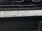 2024 GMC Sierra 1500 Crew Cab 4WD Pickup for sale #G04631A - photo 13