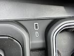 2024 GMC Sierra 1500 Crew Cab 4WD Pickup for sale #G04631A - photo 14