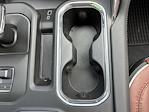 2024 GMC Sierra 1500 Crew Cab 4WD Pickup for sale #G04631A - photo 15