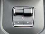 2024 GMC Sierra 1500 Crew Cab 4WD Pickup for sale #G04631A - photo 16