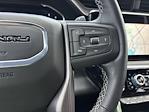 2024 GMC Sierra 1500 Crew Cab 4WD Pickup for sale #G04631A - photo 20