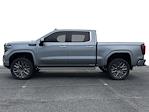2024 GMC Sierra 1500 Crew Cab 4WD Pickup for sale #G04631A - photo 3