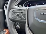 2024 GMC Sierra 1500 Crew Cab 4WD Pickup for sale #G04631A - photo 21