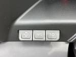 2024 GMC Sierra 1500 Crew Cab 4WD Pickup for sale #G04631A - photo 23