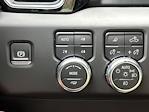 2024 GMC Sierra 1500 Crew Cab 4WD Pickup for sale #G04631A - photo 24