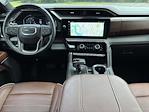 2024 GMC Sierra 1500 Crew Cab 4WD Pickup for sale #G04631A - photo 4