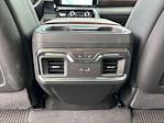 2024 GMC Sierra 1500 Crew Cab 4WD Pickup for sale #G04631A - photo 31