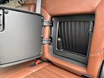 2024 GMC Sierra 1500 Crew Cab 4WD Pickup for sale #G04631A - photo 32