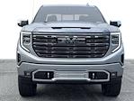 2024 GMC Sierra 1500 Crew Cab 4WD Pickup for sale #G04631A - photo 33