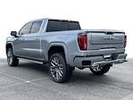 2024 GMC Sierra 1500 Crew Cab 4WD Pickup for sale #G04631A - photo 2