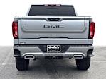 2024 GMC Sierra 1500 Crew Cab 4WD Pickup for sale #G04631A - photo 34