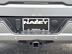 2024 GMC Sierra 1500 Crew Cab 4WD Pickup for sale #G04631A - photo 35