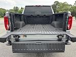 2024 GMC Sierra 1500 Crew Cab 4WD Pickup for sale #G04631A - photo 37
