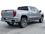 2024 GMC Sierra 1500 Crew Cab 4WD Pickup for sale #G04631A - photo 39