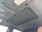 2024 GMC Sierra 1500 Crew Cab 4WD Pickup for sale #G04631A - photo 5