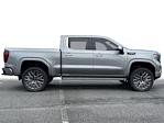 2024 GMC Sierra 1500 Crew Cab 4WD Pickup for sale #G04631A - photo 40