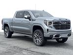 2024 GMC Sierra 1500 Crew Cab 4WD Pickup for sale #G04631A - photo 41