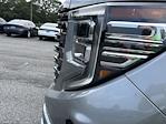 2024 GMC Sierra 1500 Crew Cab 4WD Pickup for sale #G04631A - photo 42