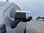 2024 GMC Sierra 1500 Crew Cab 4WD Pickup for sale #G04631A - photo 46