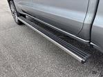 2024 GMC Sierra 1500 Crew Cab 4WD Pickup for sale #G04631A - photo 48
