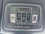 2024 GMC Sierra 1500 Crew Cab 4WD Pickup for sale #G04631A - photo 6