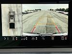 2024 GMC Sierra 1500 Crew Cab 4WD Pickup for sale #G04631A - photo 7