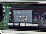 2024 GMC Sierra 1500 Crew Cab 4WD Pickup for sale #G04631A - photo 8