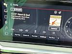 2024 GMC Sierra 1500 Crew Cab 4WD Pickup for sale #G04631A - photo 9