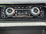 2024 GMC Sierra 1500 Crew Cab 4WD Pickup for sale #G04631A - photo 10