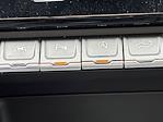 New 2025 GMC Sierra 1500 AT4 Crew Cab 4WD Pickup for sale #G04637 - photo 12