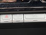 New 2025 GMC Sierra 1500 AT4 Crew Cab 4WD Pickup for sale #G04637 - photo 13