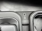 New 2025 GMC Sierra 1500 AT4 Crew Cab 4WD Pickup for sale #G04637 - photo 14