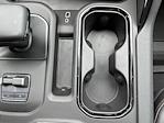 New 2025 GMC Sierra 1500 AT4 Crew Cab 4WD Pickup for sale #G04637 - photo 15
