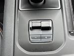 New 2025 GMC Sierra 1500 AT4 Crew Cab 4WD Pickup for sale #G04637 - photo 16