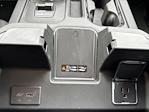 New 2025 GMC Sierra 1500 AT4 Crew Cab 4WD Pickup for sale #G04637 - photo 18
