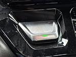 New 2025 GMC Sierra 1500 AT4 Crew Cab 4WD Pickup for sale #G04637 - photo 19