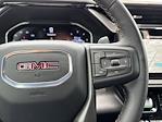 New 2025 GMC Sierra 1500 AT4 Crew Cab 4WD Pickup for sale #G04637 - photo 20