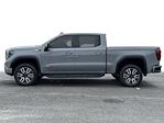 New 2025 GMC Sierra 1500 AT4 Crew Cab 4WD Pickup for sale #G04637 - photo 3