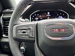 New 2025 GMC Sierra 1500 AT4 Crew Cab 4WD Pickup for sale #G04637 - photo 21