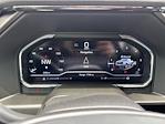 New 2025 GMC Sierra 1500 AT4 Crew Cab 4WD Pickup for sale #G04637 - photo 22