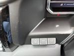 New 2025 GMC Sierra 1500 AT4 Crew Cab 4WD Pickup for sale #G04637 - photo 23