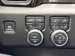New 2025 GMC Sierra 1500 AT4 Crew Cab 4WD Pickup for sale #G04637 - photo 24
