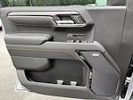New 2025 GMC Sierra 1500 AT4 Crew Cab 4WD Pickup for sale #G04637 - photo 25