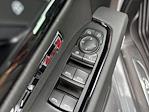 New 2025 GMC Sierra 1500 AT4 Crew Cab 4WD Pickup for sale #G04637 - photo 26