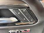New 2025 GMC Sierra 1500 AT4 Crew Cab 4WD Pickup for sale #G04637 - photo 27