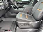 New 2025 GMC Sierra 1500 AT4 Crew Cab 4WD Pickup for sale #G04637 - photo 28