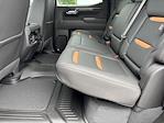New 2025 GMC Sierra 1500 AT4 Crew Cab 4WD Pickup for sale #G04637 - photo 30